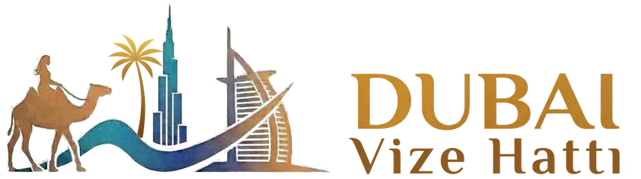 Dubai Vize Hattı